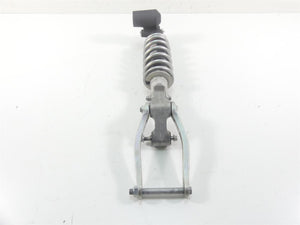 2021 Kawasaki ZX1400 ZX14R Ninja Rear Suspension Shock Damper 45014-0518-23I | Mototech271