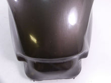 Load image into Gallery viewer, 2003 BMW R1200CL K30 Fuel Gas Petrol Tank - needs work 16112324907 | Mototech271
