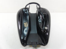Load image into Gallery viewer, 2002 Harley Touring FLHRCI Road King Fuel Gas Petrol Tank - No Dents 61268-00 | Mototech271

