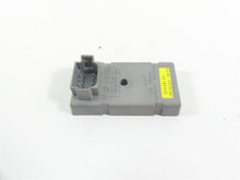 Load image into Gallery viewer, 1999 Harley Dyna FXDS Convertible Tsm Turn Signal Flasher Module 68540-96 | Mototech271
