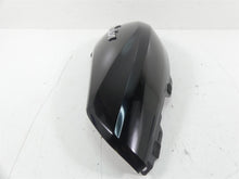 Load image into Gallery viewer, 2019 Indian Motorcycle Co. FTR1200 Front Upper Left Tank Cover Fairing 5454536 | Mototech271
