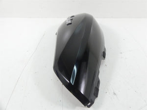 2019 Indian Motorcycle Co. FTR1200 Front Upper Left Tank Cover Fairing 5454536 | Mototech271