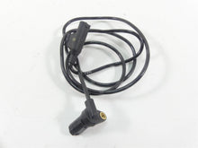 Load image into Gallery viewer, 2016 BMW R nineT R9T K21 Rear Abs Brake Wheel Speed Sensor 34527677824 | Mototech271
