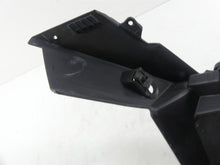 Load image into Gallery viewer, 2009 BMW F800GS K72 Rear Tail License Plate Holder Mount 46627695030 | Mototech271
