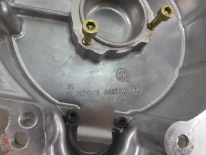 2021 Polaris RZR XP 1000 EPS Side Engine Stator Cover  5632520 | Mototech271
