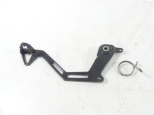 Load image into Gallery viewer, 2009 BMW F800GS K72 Rear Brake Lever Pedal 35217708022 | Mototech271
