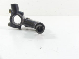 2001 Moto Guzzi California Sp 1100  Clutch Perch & Lever GU30605560 | Mototech271