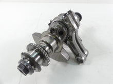 Load image into Gallery viewer, 2020 Ducati Panigale V2 Crankshaft Crank Shaft Piston Rods 576mi 14622641A | Mototech271
