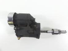 Load image into Gallery viewer, 1999 Harley Dyna FXDL Low Rider 88ci Engine Starter Motor 31553-94B | Mototech271
