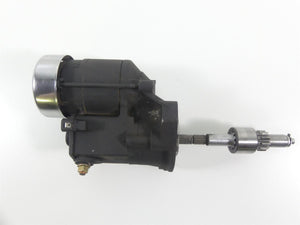 1999 Harley Dyna FXDL Low Rider 88ci Engine Starter Motor 31553-94B | Mototech271