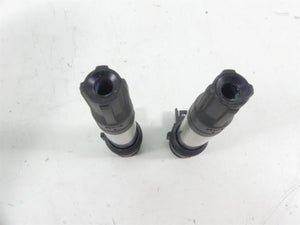 2017 BMW R1200RT K52 Ignition Stick Coil Set -Tested 12138526677 | Mototech271