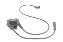 Load image into Gallery viewer, 2009 Harley Touring FLHTCU Electra Glide Ignition Coil 31696-07A | Mototech271
