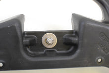 Load image into Gallery viewer, 2002 Polaris Virage 700 Rear Grab Handle  5433474-070 | Mototech271
