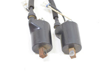 Load image into Gallery viewer, 2010 Polaris Dragon RMK 800 S10PG8ESA Ignition Coil Set 4012136 | Mototech271
