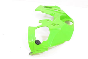 2014 Arctic Cat M8000 Sno Pro 153" Upper Center Fairing Cover 5706-387 | Mototech271