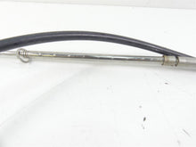 Load image into Gallery viewer, 2009 Kawasaki Ultra 260 LX Reverse Handle Lever Cable Set 59406-3781 | Mototech271
