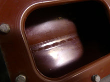 Load image into Gallery viewer, 2012 Victory Cross Country Fuel Gas Petrol Tank Reservoir - Read 1016149 | Mototech271
