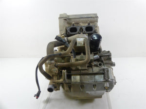 2020 Polaris RZR RS1 1000 Running Engine Motor 2K Only - Video 2207369 | Mototech271