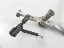 Load image into Gallery viewer, 1978 BMW R100 S (2474) Rear Foot Brake Pedal Lever Peg 35211230043 | Mototech271
