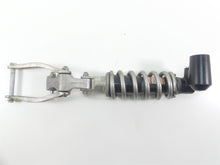 Load image into Gallery viewer, 2012 Kawasaki ZX1400 ZX14R Ninja Rear Suspension Shock Damper 45014-0394-458 | Mototech271
