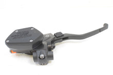 Load image into Gallery viewer, 2014 BMW R1200 RT K52 Front Brake Master Cylinder 32728530049 | Mototech271
