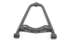 Load image into Gallery viewer, 2010 Ski-Doo Summit X 800R PTEK Front Left Upper Control Arm 505072375 | Mototech271
