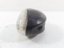 Load image into Gallery viewer, 2003 BMW R1150 GS R21 Left Rear Turn Signal Blinker Indicator - Read 63137658963 | Mototech271
