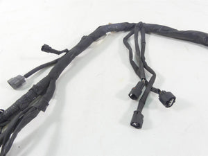 2004 Yamaha XV1700 Road Star Warrior Main Wiring Harness -No Cuts 5PX-82590-20 | Mototech271