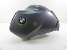 Load image into Gallery viewer, 2003 BMW R1150 GS R21 Fuel Gas Petrol Tank Reservoir - No Dents 16112324870 | Mototech271
