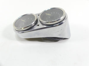 1999 Harley Dyna FXDL Low Rider Speedometer Tacho Meter Gauges 39K 67025-99A | Mototech271