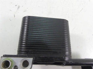 2015 KTM 1290R Super Duke Oil Cooler  69238150000C1 | Mototech271