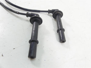 2021 Kawasaki Teryx KRX KRF 1000 Ignition Coil Wire Plugs 21121-0736 21121-0737 | Mototech271