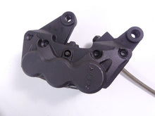 Load image into Gallery viewer, 2006 Buell Ulysses XB12 X Front ZTZ 6 Piston Brake Caliper H0110.02A8 | Mototech271

