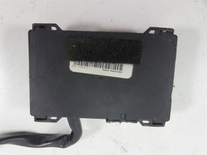 2003 Honda VTX1800 C Dynojet Power Commander 3 III Fuel Injection Module 109-411 | Mototech271