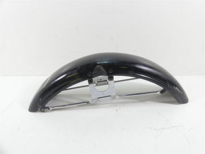 1978 Harley XLH1000 Sportster Ironhead Front Modified Fender -Dent 59111-74 | Mototech271