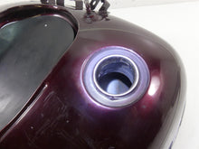 Load image into Gallery viewer, 2006 Yamaha Roadliner XV1900 Fuel Gas Tank &amp; Covers - Dented 1D7-Y2410-00-03 | Mototech271
