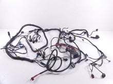 Load image into Gallery viewer, 2017 Can Am Maverick 1000R DPS Main Wiring Harness Loom -Read 710005228 | Mototech271
