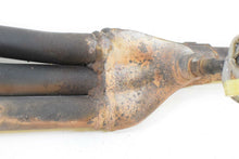 Load image into Gallery viewer, 2005 Honda Goldwing GL1800 Exhaust Pipe Header Right Side 18150-MCA-781 | Mototech271
