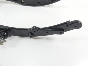 2014 Harley Touring FLHTK Electra Glide Strght Rear Sub Frame Subframe 48079-09 | Mototech271