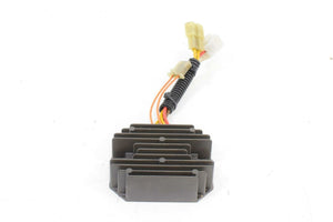 2012 Polaris Pro RMK 800 163" Rectifier Voltage Volts Regulator 4012263 | Mototech271