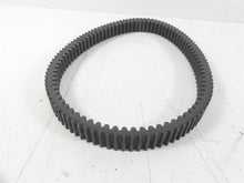 Load image into Gallery viewer, 2020 Can-Am Commander 1000R XT Clutch Drive V Belt 715900212 422280364 | Mototech271
