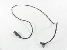 Load image into Gallery viewer, 2015 KTM 1190 Adventure R Rear Abs Brake Wheel Speed Sensor 76042025000 | Mototech271
