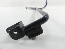 Load image into Gallery viewer, 2014 Harley Touring FLHXS Street Glide Sp Right Saddlebag Mount Guard 90200507 | Mototech271
