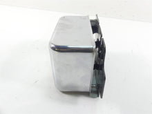 Load image into Gallery viewer, 2003 Harley Dyna 100TH FXDL Low Rider Electrical Box Carrier &amp; Cover 66333-99 | Mototech271
