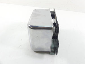 2003 Harley Dyna 100TH FXDL Low Rider Electrical Box Carrier & Cover 66333-99 | Mototech271