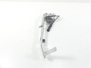 2013 Harley Touring FLHTP Electra Glide Side Kickstand Kick Stand 50075-07A | Mototech271