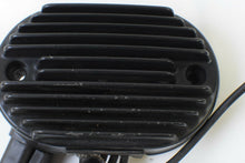 Load image into Gallery viewer, 05 Harley FLSTNI Softail Deluxe Rectifier Voltage Regulator 74540-01 | Mototech271

