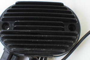 05 Harley FLSTNI Softail Deluxe Rectifier Voltage Regulator 74540-01 | Mototech271