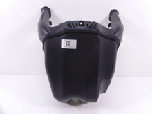 Load image into Gallery viewer, 2020 BMW F900 R F900R K83 Air Cleaner Breather Filter Box Housing 8404342 | Mototech271
