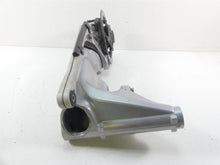 Load image into Gallery viewer, 2012 BMW R1200 GS K255 Adventure Swingarm Differential Drive Shaft 33117726889 | Mototech271
